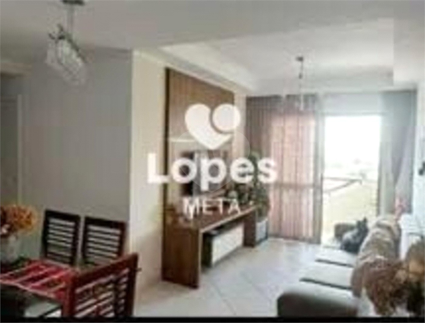 APARTAMENTO A VENDA, EDIFICIO CAROLINA, BAIRRO JARDIM SATÉLITE, 3 DORMITORIOS 1 SENDO SUITE, 2 VAGAS