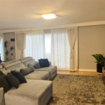 Apartamento à venda com 4 suítes em Alto da Boa Vista, São Paulo, SP