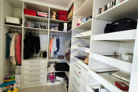 Apartamento à venda com 3 quartos, sendo 1 suíte, em Jardim Esmeralda, São Paulo - SP