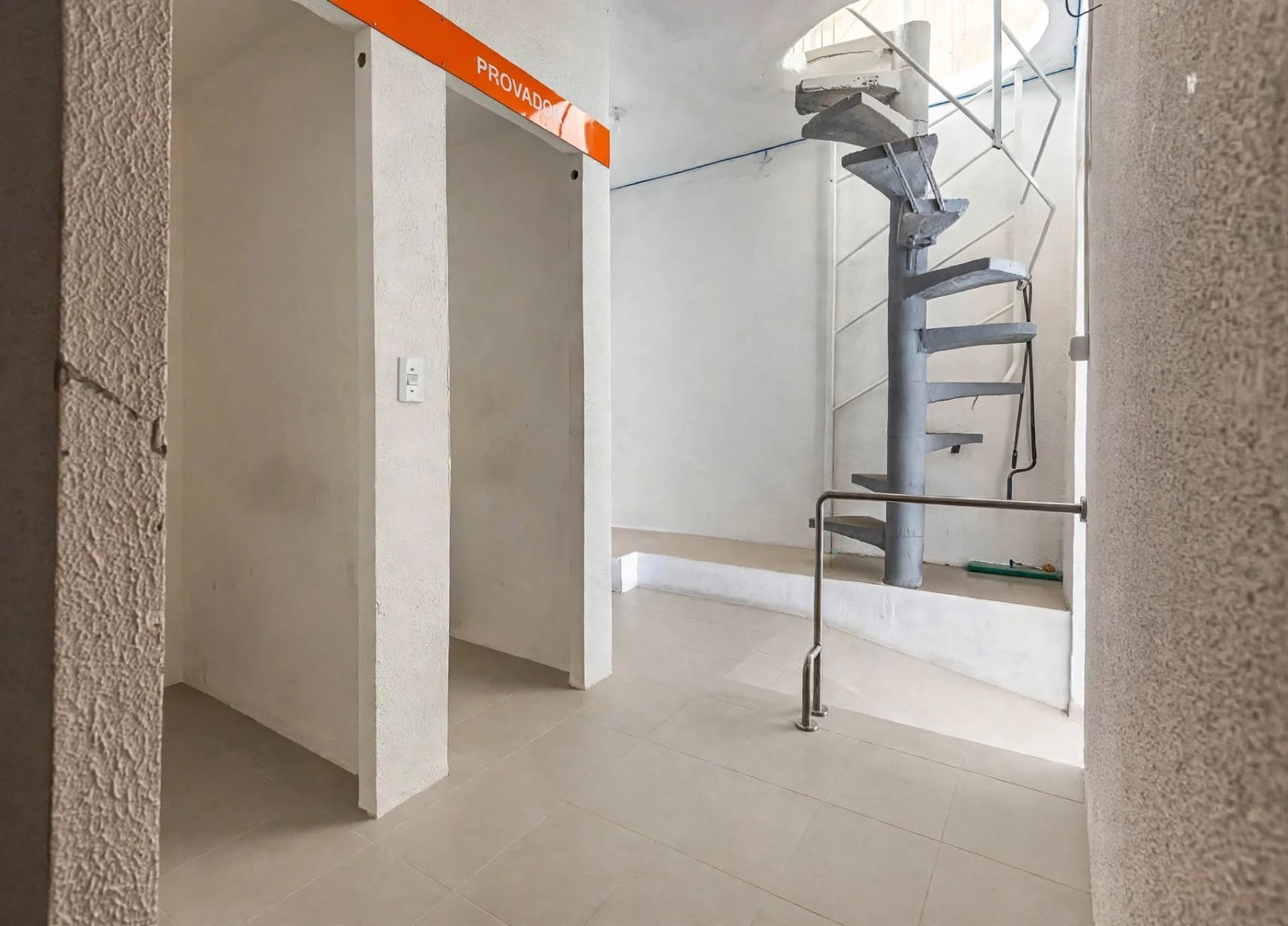 Loja-Salão, 180 m² - Foto 6