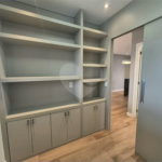 Apartamento à venda na Vila Leopoldina.