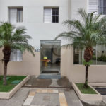 Apartamento de 2 quartos à venda no Jaçanã
