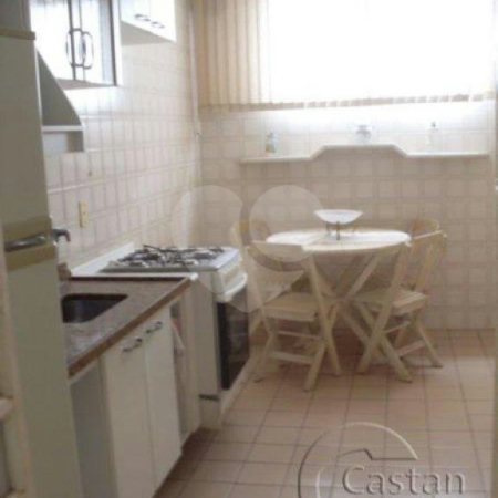 excelente apartamento - água rasa
