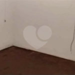 Casa à venda com 4 quartos, no centro, São Carlos - SP