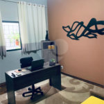 CASA TERREA NO CENTRO