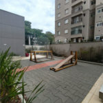 Apartamento à venda com 1 quarto em Vila Guilherme, São Paulo, SP
