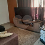 Apartamento à Venda – Condomínio Parque Monte Everest – São Carlos/SP