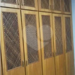 Sobrado a venda no Tremembé com 327m², com 4 dormitórios 2 suítes e 2 vaga de garagem
