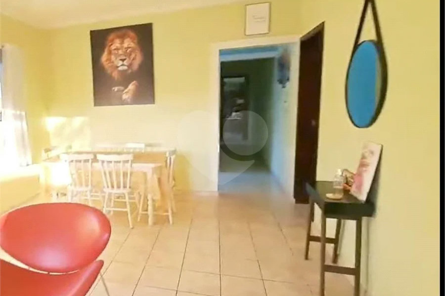 Belíssima casa com 04 dormitórios em Itanhaém