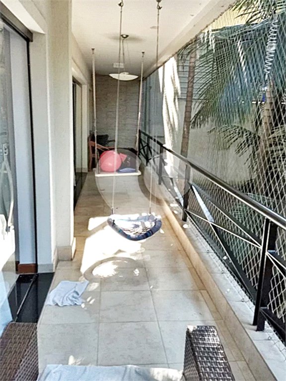 Sobrado Tremembé | 450m² | 3 Suítes | 4 Vagas | Espaço Gourmet | Lazer Completo