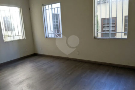 Sobrado comercial com 197m² , 4 dormitórios , 1 vaga , à venda no centro de Santo André.
