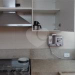 Casa Reformada com 3 Dormitórios (1 Suíte) Próxima ao Aeroporto de Congonhas