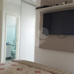 Cobertura Duplex à venda de 03 Quartos 1 suíte e 2 vagas Piscina Aquecida no terraço na Vila Zelina