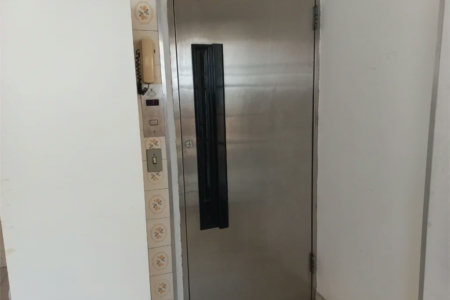 Casa à venda com 3 quartos, sendo 2 suítes, em Jaguaré, São Paulo, SP