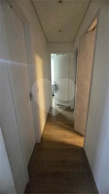 Apartamento com 3 dormitórios a venda no Mandaqui, São Paulo/SP