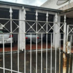 Terreno comercial à venda na Avenida Carlos Botelho – São Carlos/SP
