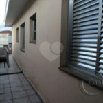 sobrado vago