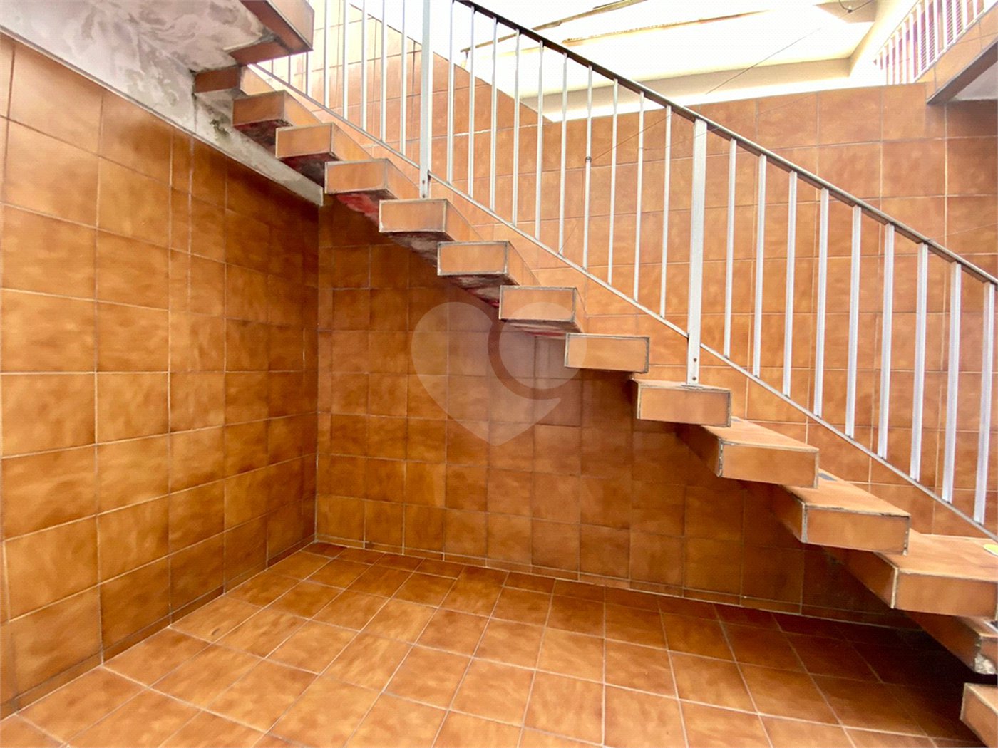 Casa na Vila Mariana