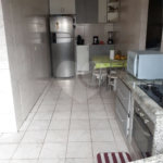 Casa com salão adjacente gerando renda!
