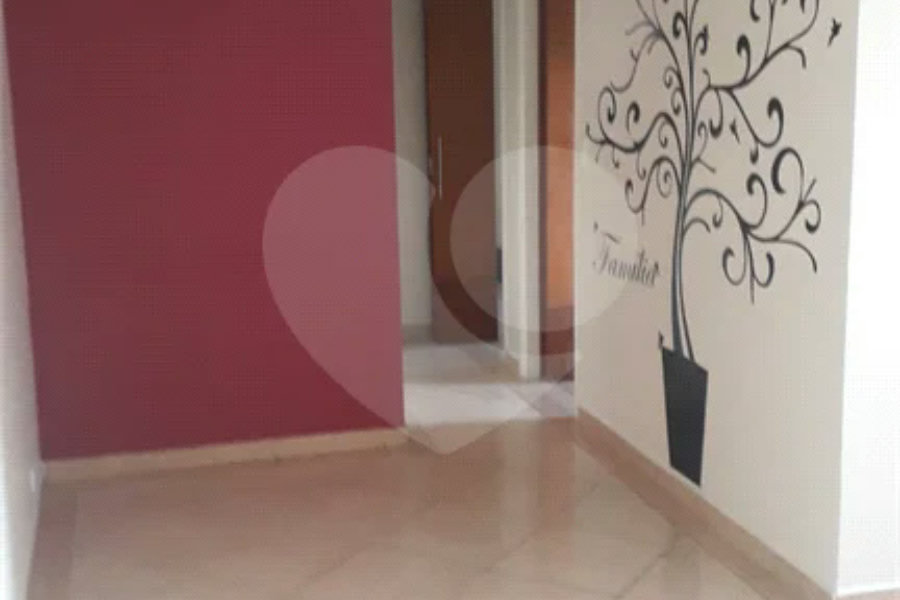 Lindo Apartamento na Vila Guilherme