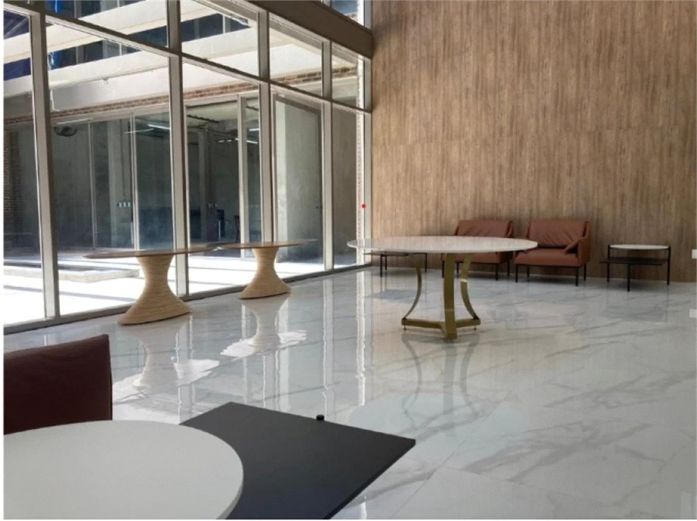 Apartamento à venda com 1 quarto em Pinheiros, São Paulo - SP