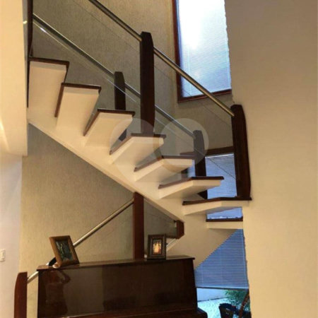 Casa para venda em Araraquara/SP