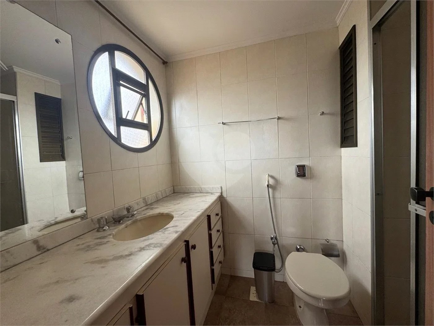 Apartamento Edificio Cabreuva -Bairro Alto- Piracicaba SP