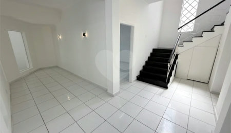 Salão para alugar em Cidade Jardim, Piracicaba, SP