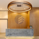 Apartamento para alugar com 1 quarto em Pinheiros, São Paulo - SP