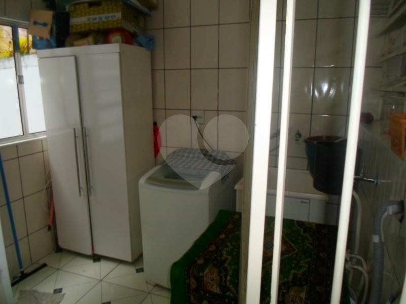 ÓTIMO SOBRADO NA VILA FORMOSA