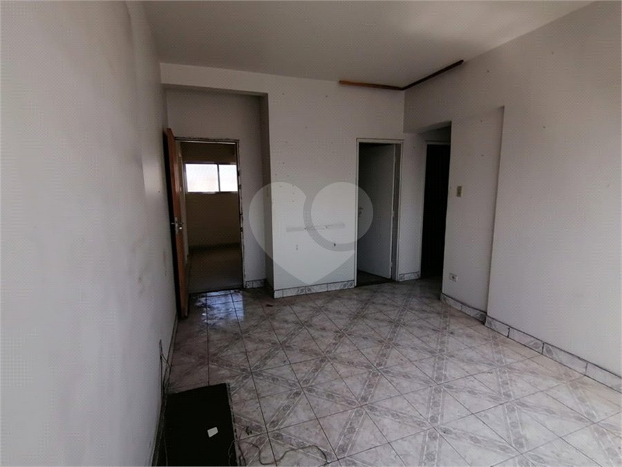 APARTAMENTO 1Q, 49M2 HIGIENÓPOLIS/VIRIDIANA