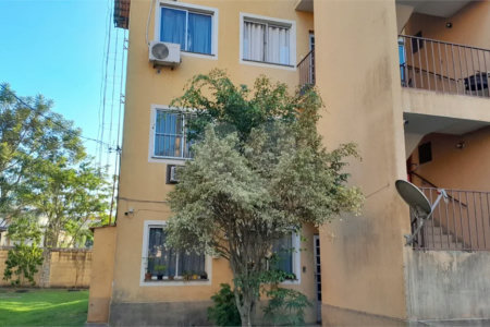 SEGURANÇA, CONFORTO E MOBILIDADE = VILLAGE LARANJEIRAS.!
