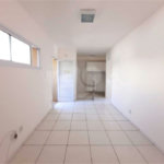 Apartamento no Edificio Guaratiba