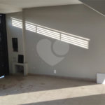 Belíssimo Sobrado com 3 Quartos e 135m² A/C à Venda no Jardim Alvinópolis - Atibaia