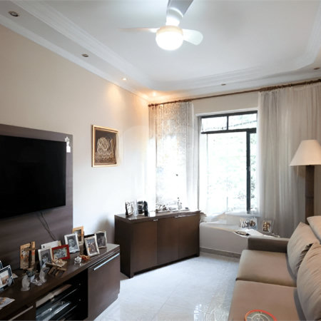 Sobrado 149m² no bairro da Bela Vista para venda/locação 3 dormitórios