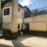 Apartamento para alugar com 2 quartos em Mandaqui, São Paulo, SP