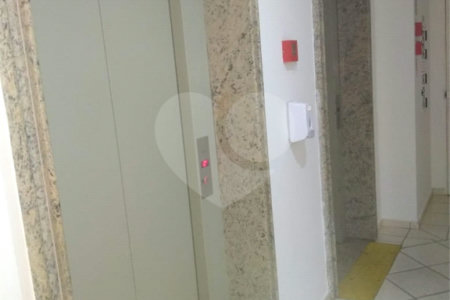 Apartamento no Parque Faber Green View