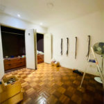 Linda casa com 600 m² e 6 vagas de garagem à venda próximo ao metrô Ana Rosa!!