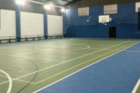 Apartamento à venda com 3 quartos, sendo 1 suíte, em Vila Andrade, São Paulo - SP