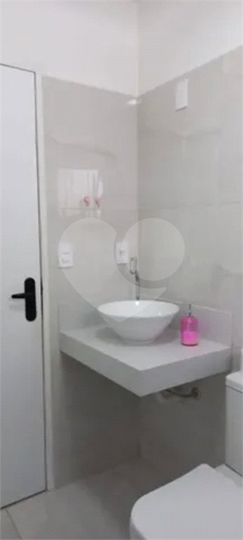 CASA A VENDA NO VISTA VERDE COM 250M², 3 DORMITÓRIOS, 1 SUÍTE, 2 VAGAS, SÃO JOSÉ DOS CAMPOS/SP.