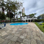 Apartamento à venda com 2 quartos, sendo 1 suíte, em Vila Andrade, São Paulo, SP