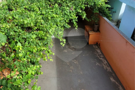 Casa para venda ou locação no Jardim Cruzeiro do Sul