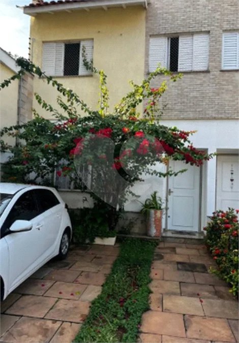 SOBRADO À VENDA NA VILA MARIA | 3 DORMITÓRIOS | SUÍTE COM CLOSET | 2 VAGAS