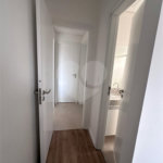 Apartamento Mobiliado de 2 Dormitórios com Suíte no Edifício Valentina Park Venda