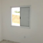 Apartamento no Condomínio Arco-Íris 2 Quartos
