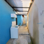 Casa para venda no bairro Paulicéia, Piracicaba/SP.