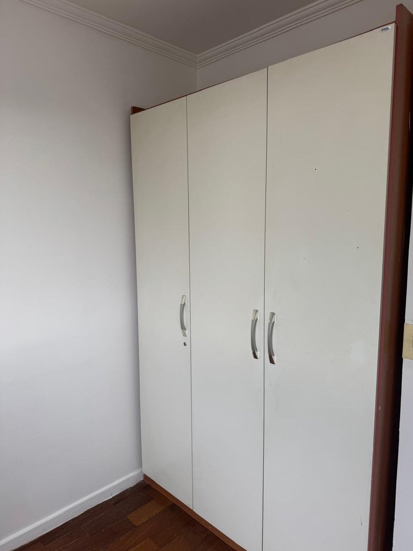 Apartamento, 3 quartos, 55 m² - Foto 5