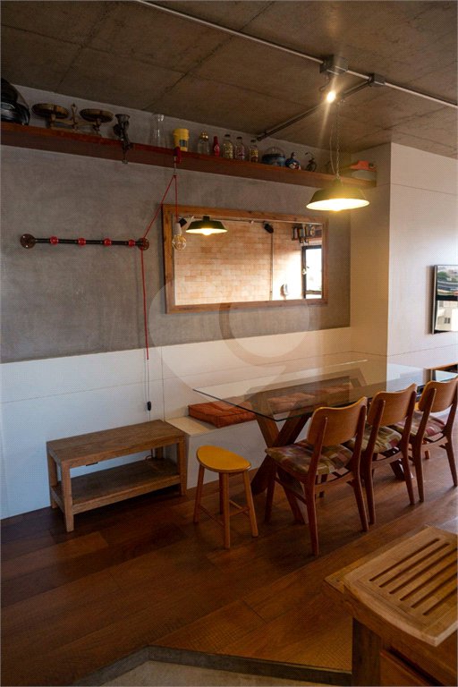 Apartamento na Mooca com 70m² com 2 dormitórios, sendo 1 suíte e 1 vaga Lazer Completo