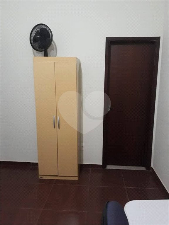 SOBRADO RESIDENCIAL EM EXCELENTE LOCALIZAÇÃO