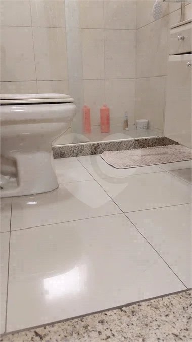 CONDOMÍNIO VALE DAS PALMEIRAS - CASA 3 QTOS + SUITE + PISCINA + GARAGEM 4 CARROS + ENERGIA SOLAR